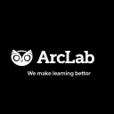 ArcLab