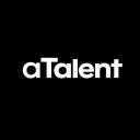 aTalent