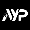AYP
