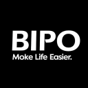 BIPO