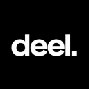 Deel