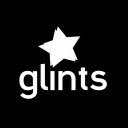 Glints
