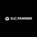 O.C. Tanner