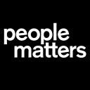 People Matters