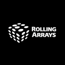Rolling Arrays