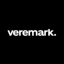 Veremark