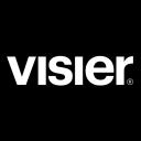 Visier