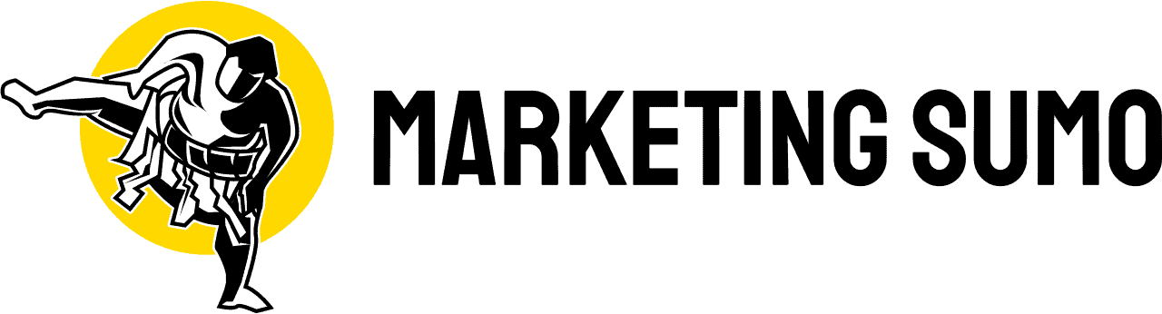 Marketing Sumo